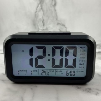 HX-8775Black